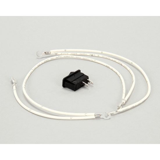 Picture of Hfd-2A On/Off Switch Kit For Star Mfg Part# Ps-Hfd041