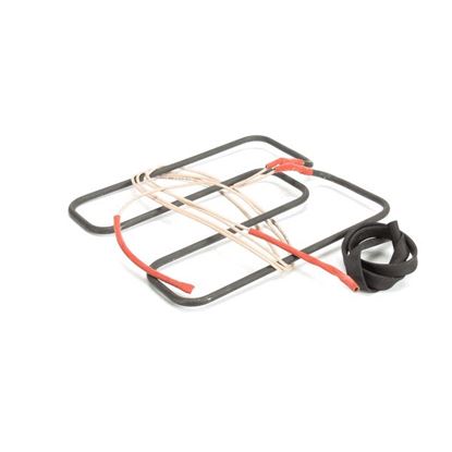 Picture of Elemnt 2N-Z2391 Repl Kit For Star Mfg Part# Ps-Z2391