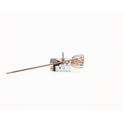 Picture of Serv Kit T-Stat U/M Ele For Star Mfg Part# Ps-Z9320