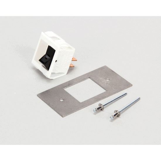 Picture of Sw Replacement 1529 Kit For Star Mfg Part# J6-47272