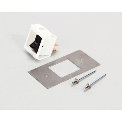 Picture of Sw Replacement 1529 Kit For Toastmaster Part# S4-47272
