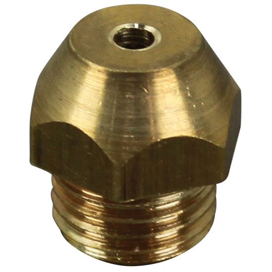 Picture of Spud Pro Orifice #52 For Vulcan Hart Part# 00-010901-00052