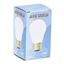 Picture of 250V 40W Oven Lamp For Hobart Part# 342766-2