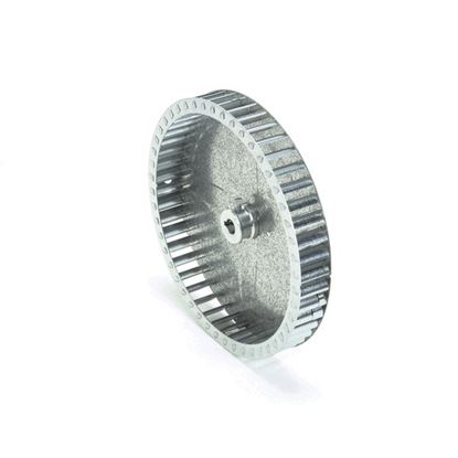 Picture of Blower For Hobart Part# 00-354262-00001