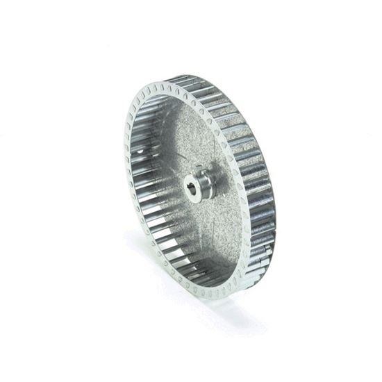 Picture of Blower For Vulcan Hart Part# 354262-1