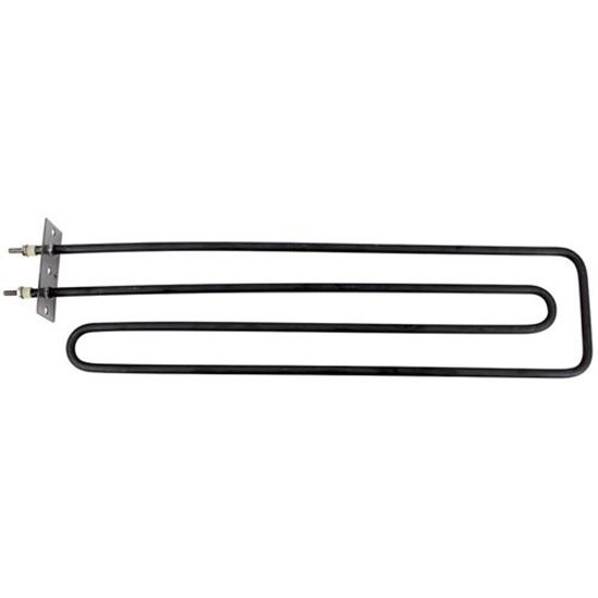 Picture of 2000W 240V Element For Hobart Part# 426635-2