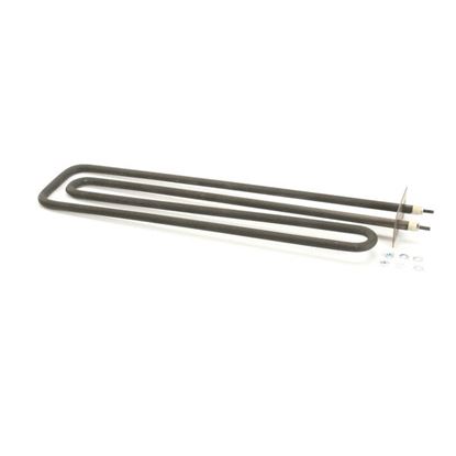 Picture of 2000W 480V Element For Vulcan Hart Part# 00-426635-00003