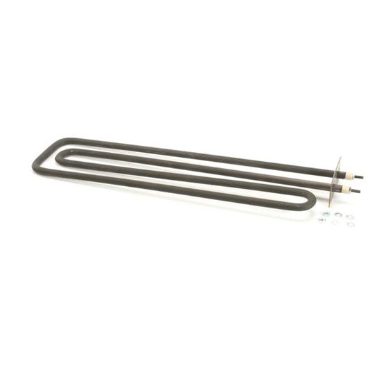 Picture of 2000W 480V Element For Hobart Part# 00-426635-00003
