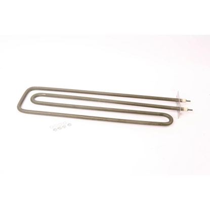 Picture of 2000W 480V Element For Hobart Part# 426635-3