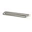 Picture of 2000W 480V Element For Hobart Part# 426635-3