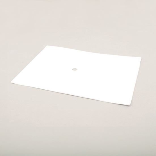Picture of Ks Plus-3 Pack Filter I For Hobart Part# 499086-G1