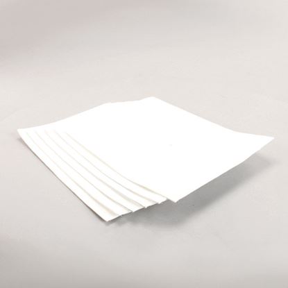 Picture of Ks Plus- Vulcan Filter I For Hobart Part# 499086-G2