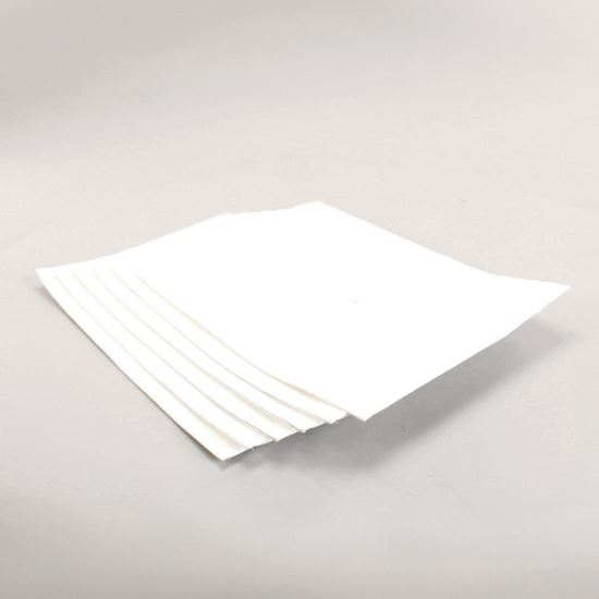 Picture of Ks Plus- Vulcan Filter I For Vulcan Hart Part# 499086-G2