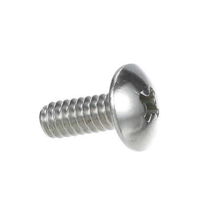 Picture of Trus/Ph 1/4-20X1/2 Screw For Hobart Part# 723369