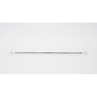 Picture of 220V 1600W Heater For Hobart Part# 825312