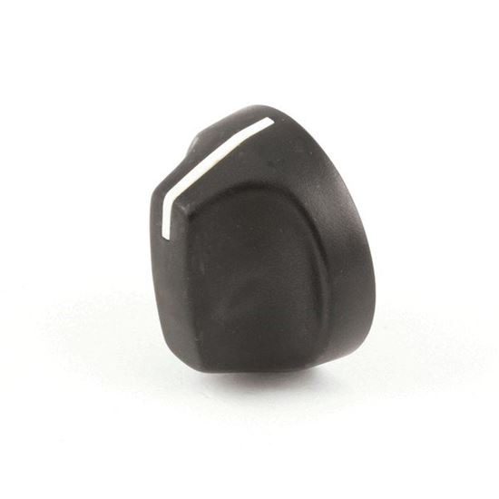 Picture of Timer Knob For Hobart Part# 856773-1