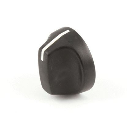 Picture of Timer Knob For Vulcan Hart Part# 856773-1