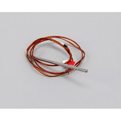 Picture of Probe For Hobart Part# 920883-3