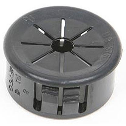 Picture of Elect Snap Bushing For Hobart Part# Fe-024-24