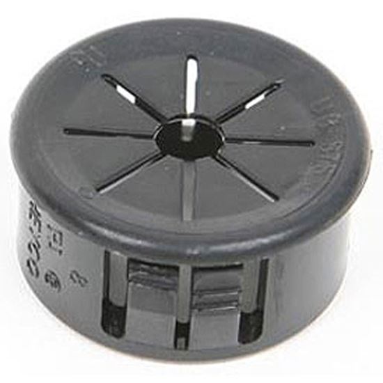 Picture of Elect Snap Bushing For Hobart Part# Fe-024-24