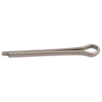 Picture of Cotter Pin For Vulcan Hart Part# Pc-003-36