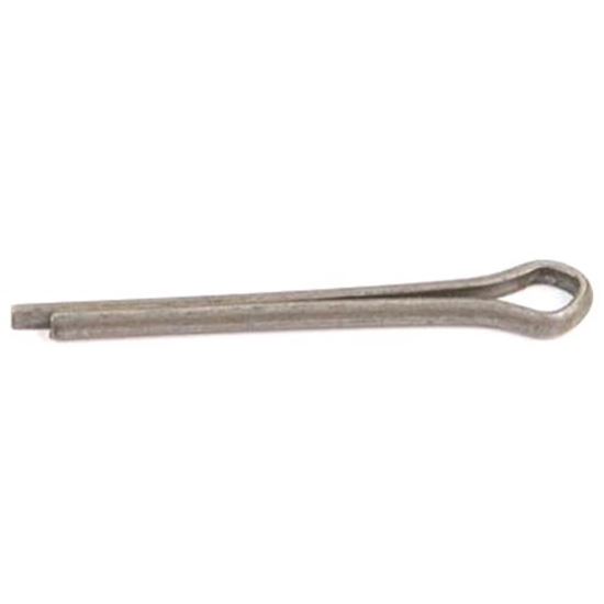 Picture of Cotter Pin For Hobart Part# Pc-003-36