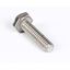 Picture of Bolt For Vulcan Hart Part# Sc-041-02