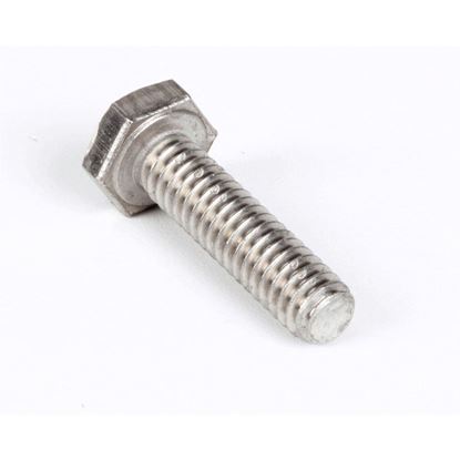 Picture of Bolt For Hobart Part# Sc-041-02