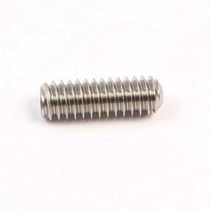 Picture of Set Screw For Hobart Part# Sc-047-17