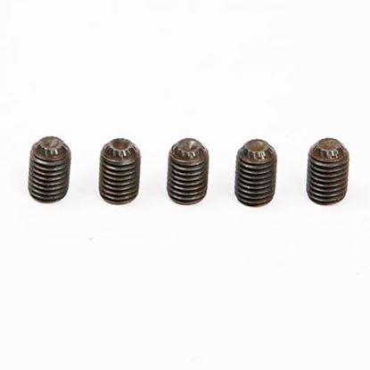 Picture of Screw For Vulcan Hart Part# Sc-047-28