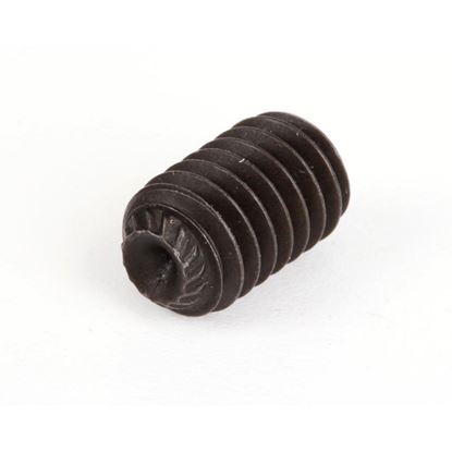 Picture of Screw For Hobart Part# Sc-047-35