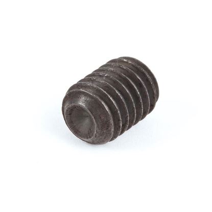 Picture of Screw For Hobart Part# Sc-047-42