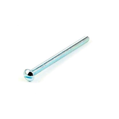 Picture of Screw For Hobart Part# Sc-081-26