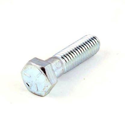 Picture of Screw For Hobart Part# Sc-116-83