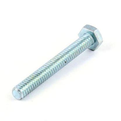Picture of Screw For Hobart Part# Sc-118-98