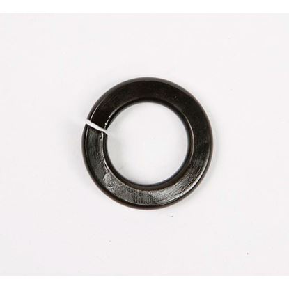Picture of Washer For Vulcan Hart Part# Wl-004-27