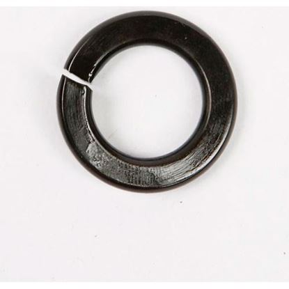 Picture of Washer For Hobart Part# Wl-004-27