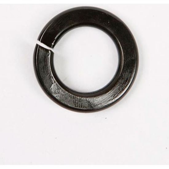 Picture of Washer For Hobart Part# Wl-004-27