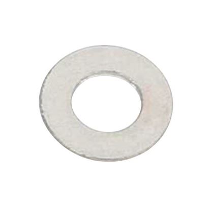 Picture of Washer For Vulcan Hart Part# Ws-005-32