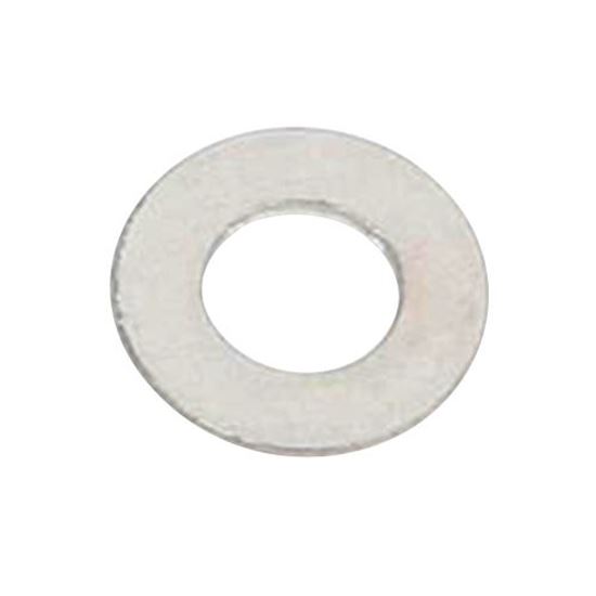 Picture of Washer For Hobart Part# Ws-005-32