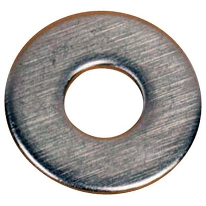 Picture of Washer For Hobart Part# Ws-022-02