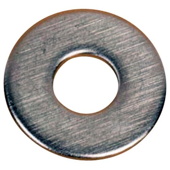 Picture of Washer For Hobart Part# Ws-022-02