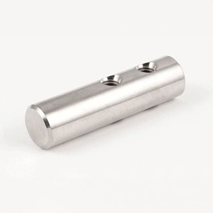 Picture of Pin Hinge Door Ovens For Star Mfg Part# 2A-305610