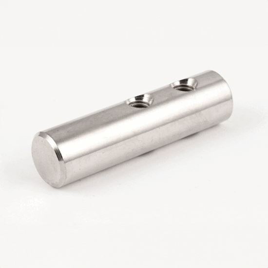 Picture of Pin Hinge Door Ovens For Star Mfg Part# 2A-305610