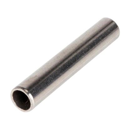Picture of Spacer 0.25 0D 1-3/8 Lg For Wells Part# 2A-31877