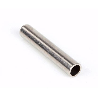 Picture of Spacer 0.25 0D 1-3/8 Lg For Wells Part# 2A-31877