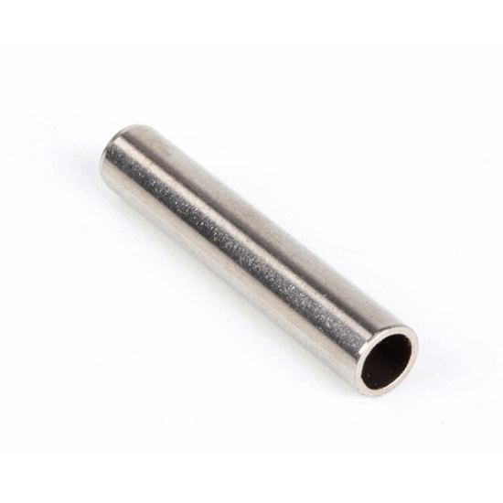 Picture of Spacer 0.25 0D 1-3/8 Lg For Wells Part# 2A-31877
