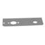 Picture of Shield Thermo Grid Ls For Star Mfg Part# 2A-31974