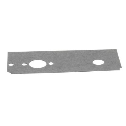 Picture of Shield Thermo Grid Ls For Wells Part# 2A-31974