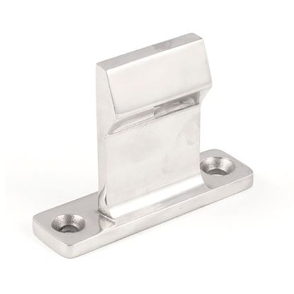 Picture of Striker Latch M4200-3Sv For Star Mfg Part# 2C-305616